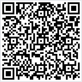 QR Code PIX